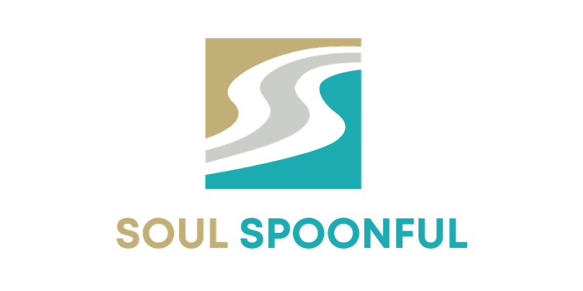 Soul Spoonful